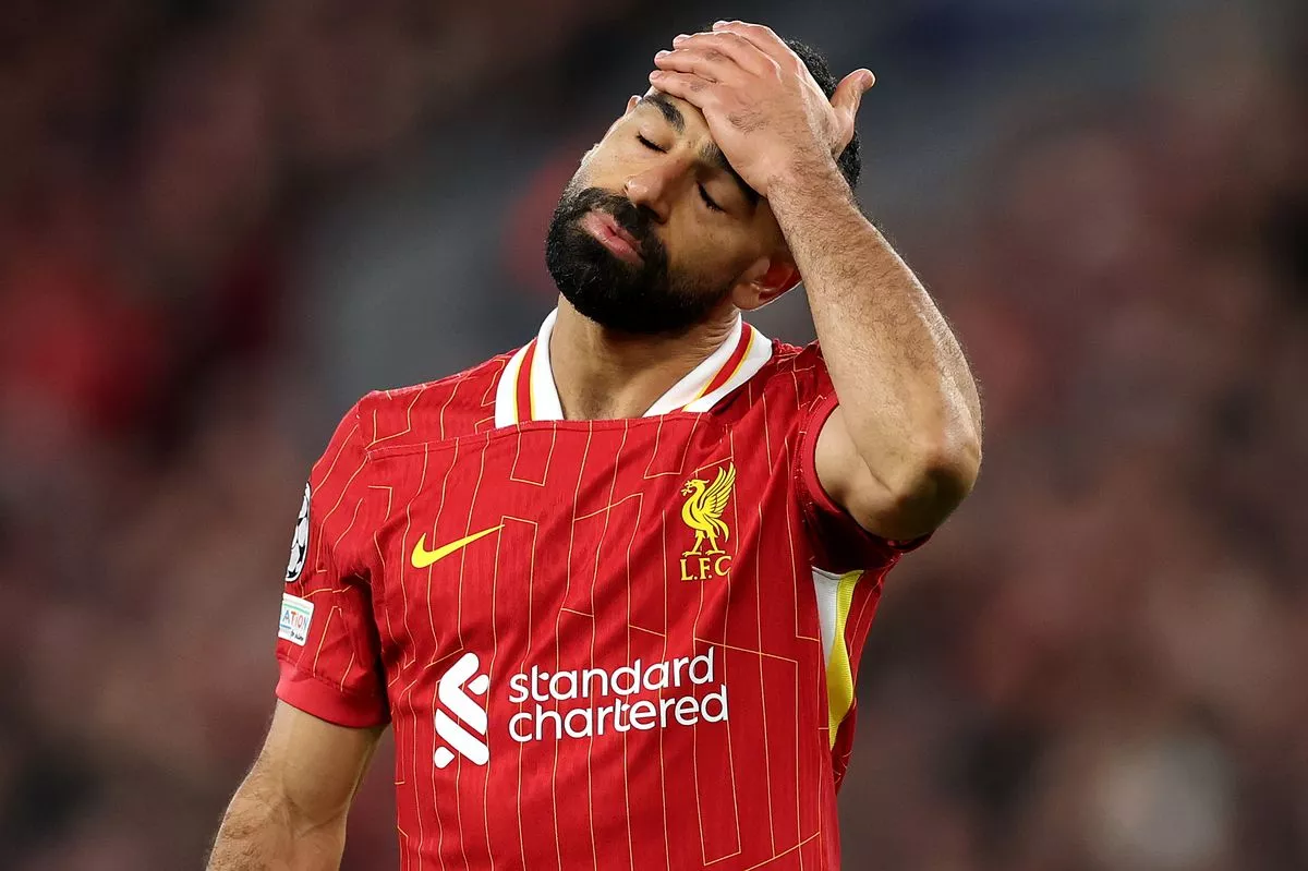 Premier League action from Matchweek 12