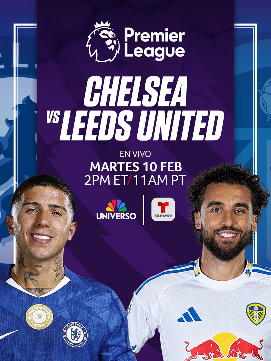 Chelsea vs Leeds: A Clash of Styles and Ambitions
