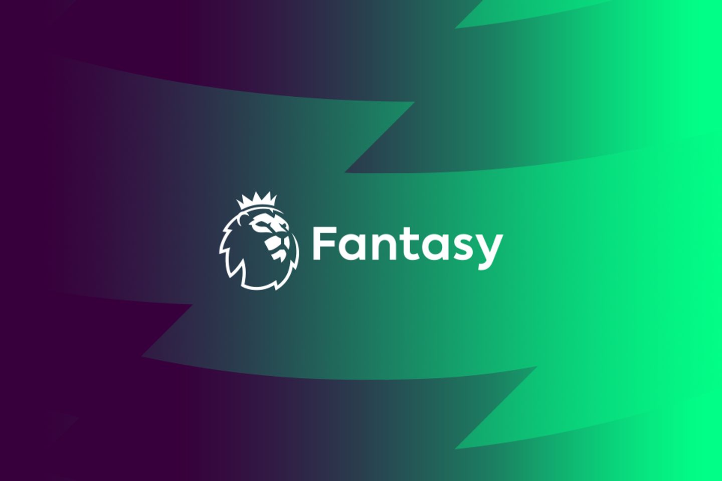 Fantasy Premier League: Gameweek 25 Q&A with expert Gianni Buttice