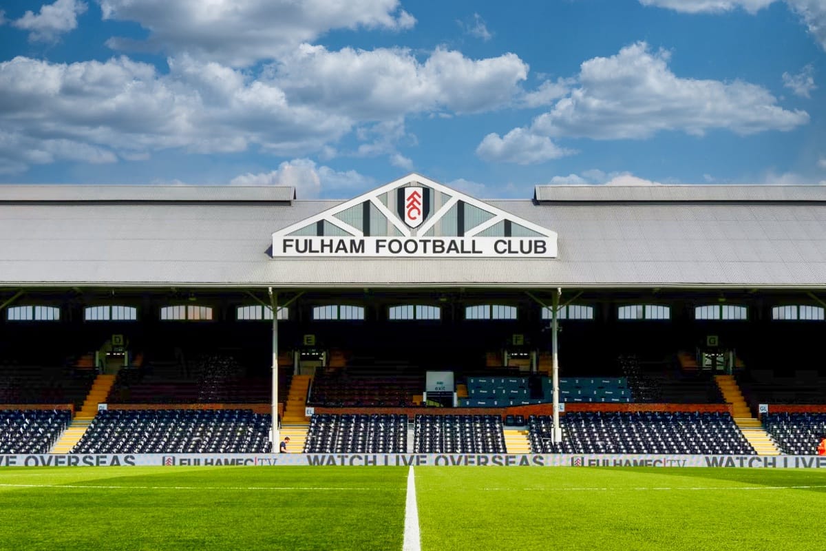 Fulham's Summer of Change: Navigating the Premier League Landscape