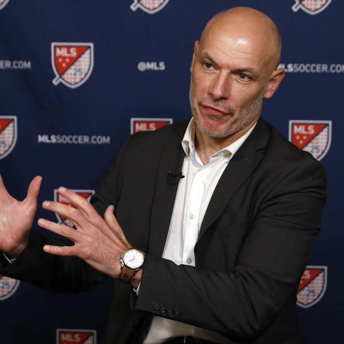 Refereeing Under Fire: Howard Webb Faces Resignation Calls Amidst FA Cup Blunders