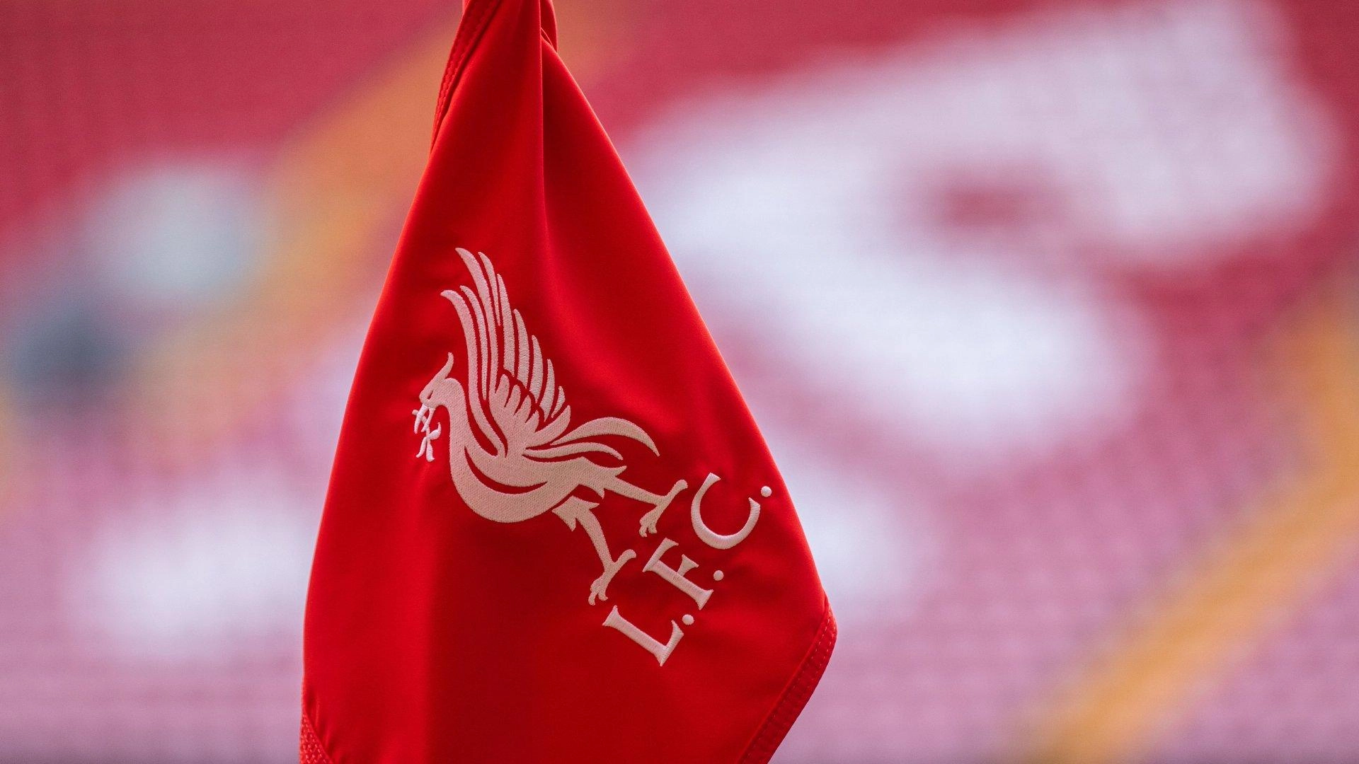 Liverpool's Wage Bill Surge: What It Means for the Reds' Future