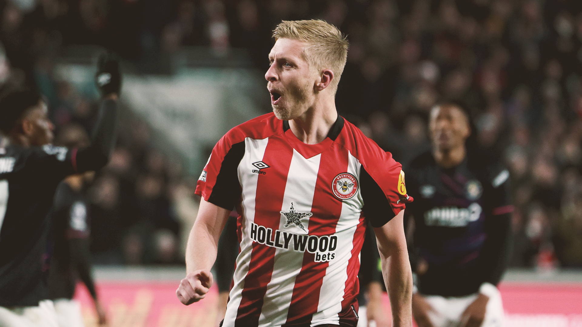 Macclesfield 0-1 Brentford: Analyzing the FA Cup Win