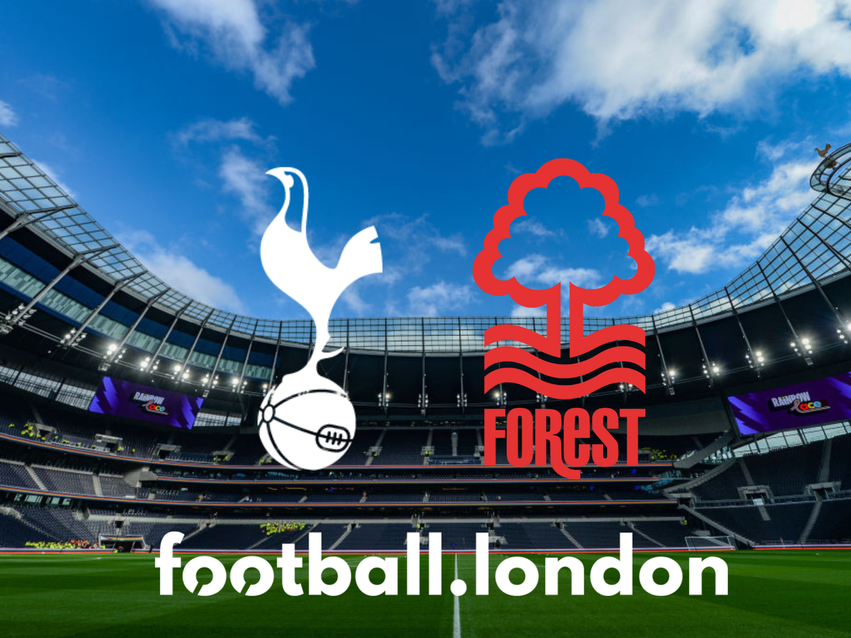 Premier League Matchday Live: Key Signings, Managerial Changes, and the Weekend's Big Stories