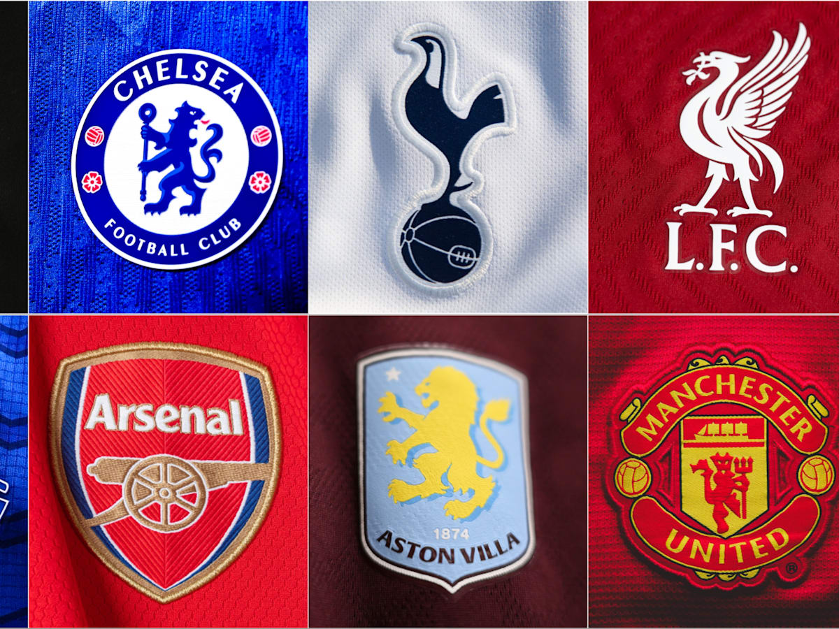 Premier League Roundup: Key Matches and Standings Update