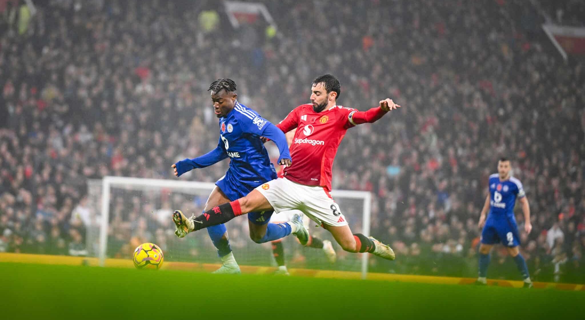 Premier League Team News: Injury Updates and Fantasy Premier League Impact