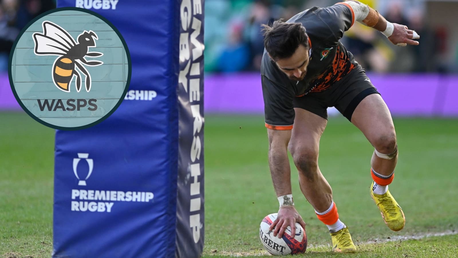 Premier League's Radical Shift: Why Relegation Has Been Scrapped