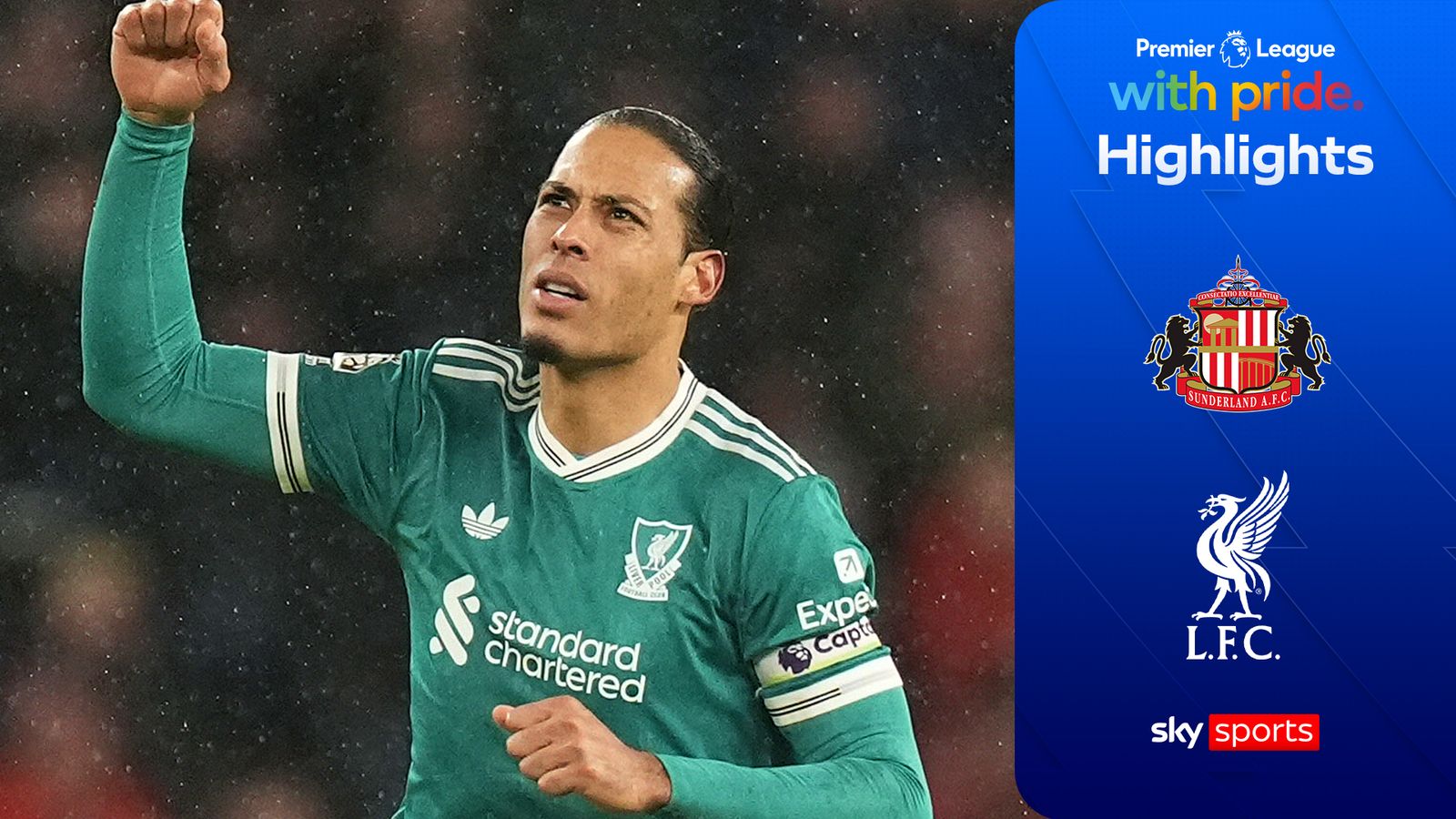 Sunderland Transfer News and the Impact of Their Recent Loss to Liverpool