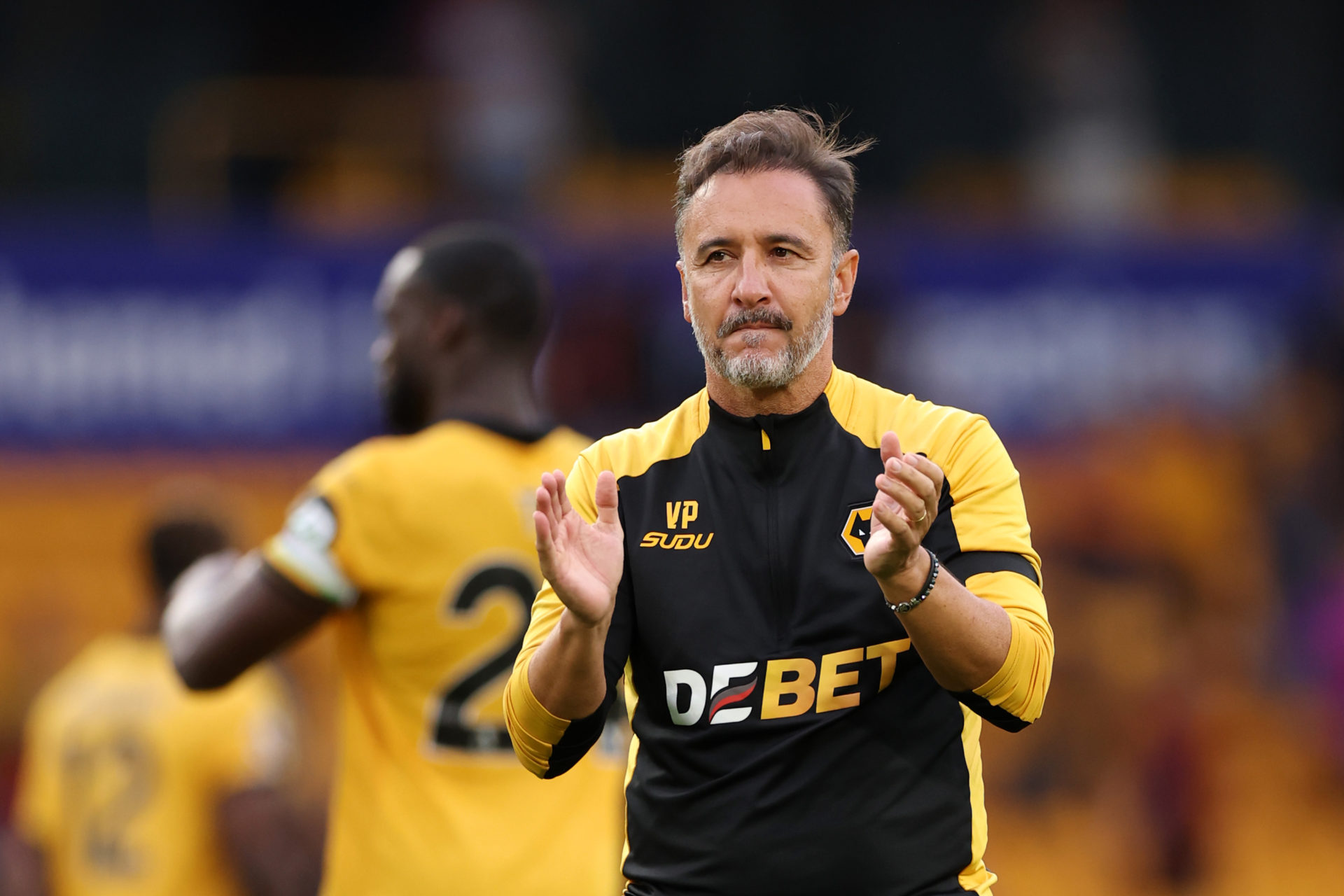Wolverhampton Wanderers Transfer Update: Pereira Signing and Relegation Battle