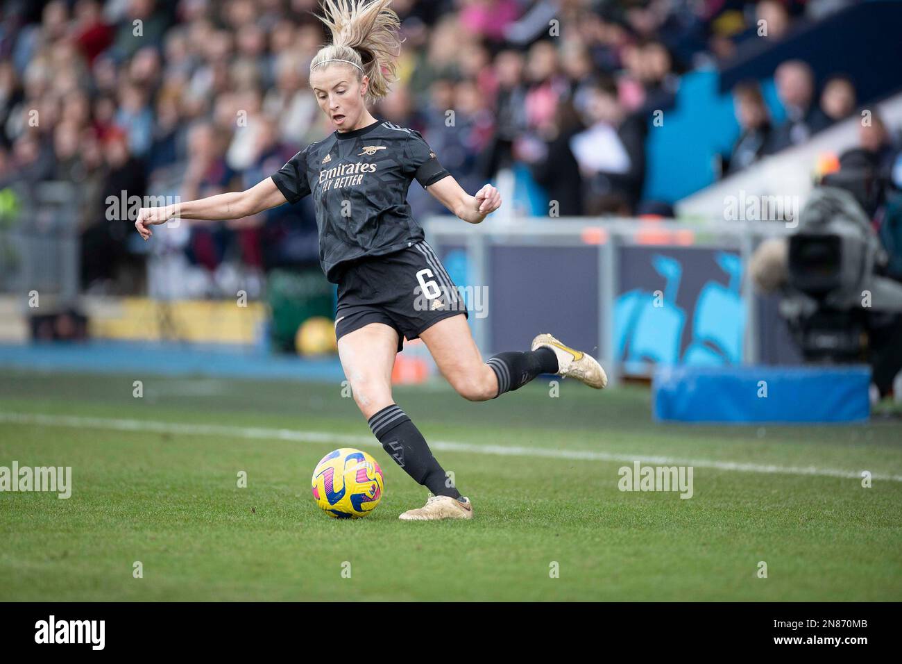 WSL News and Updates: A Comprehensive Analysis