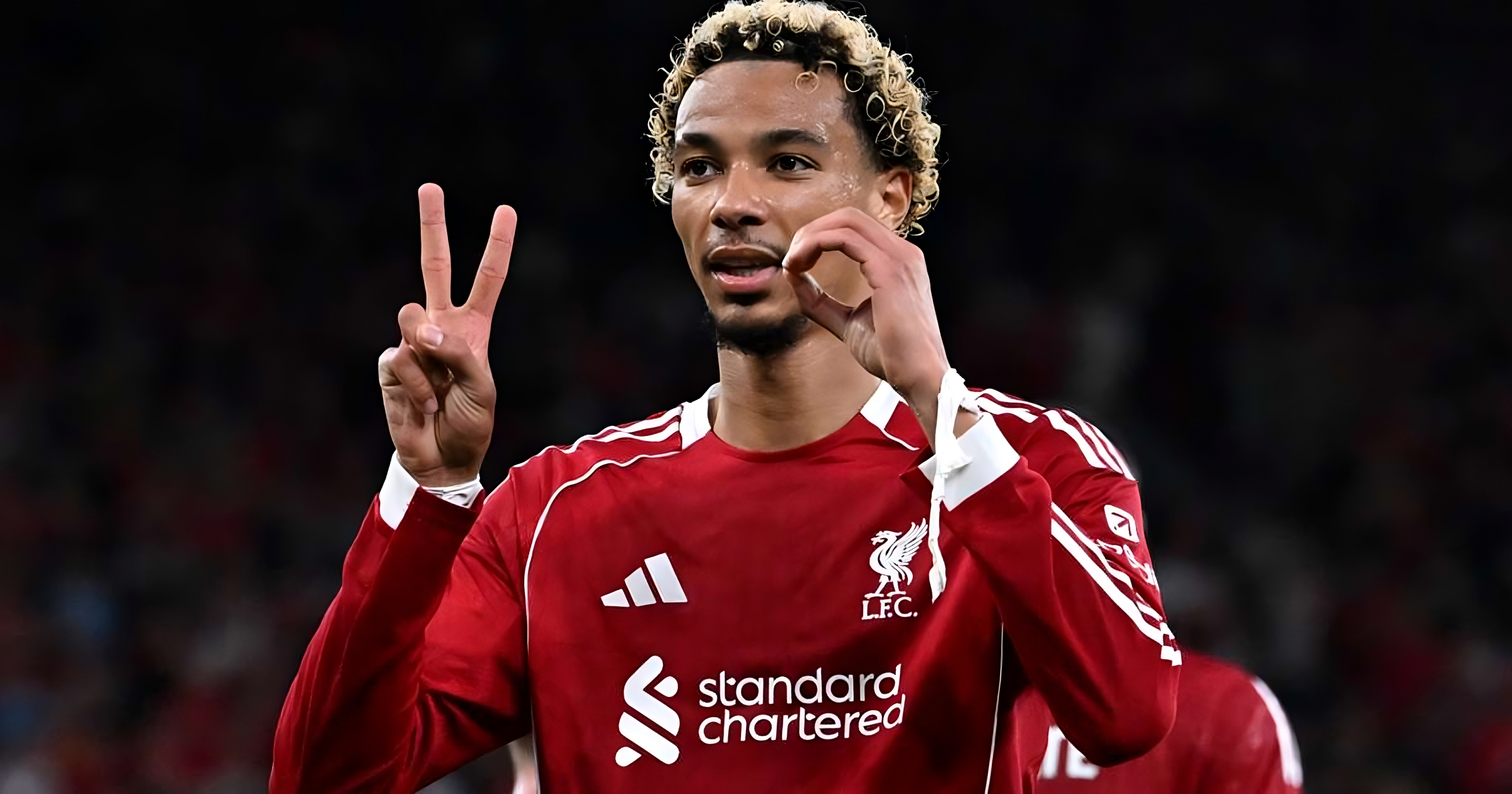 FPL Gameweek 4 Preview 2025/26